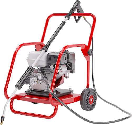 machine-img