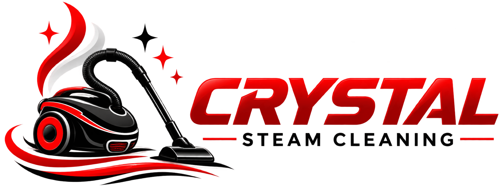 Crystal Steam Cleaning